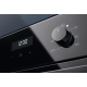 Електрична духова шафа Electrolux EOF5C50BZ (6876455)