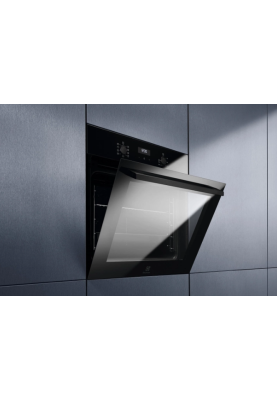 Електрична духова шафа Electrolux EOF5C50BZ (6876455)