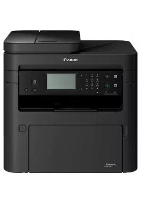 Багатофункціональний пристрій Canon i-SENSYS MF264DW II (6878450)