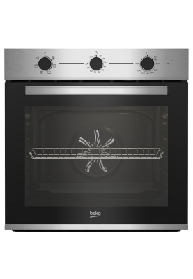 Електрична духова шафа Beko BBIE12100XC (6890799)