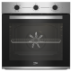 Електрична духова шафа Beko BBIE12100XC (6890799)