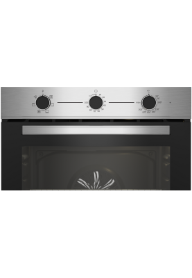 Електрична духова шафа Beko BBIE12100XC (6890799)