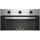 Електрична духова шафа Beko BBIE12100XC (6890799)