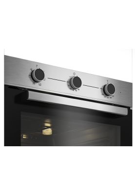 Електрична духова шафа Beko BBIE12100XC (6890799)