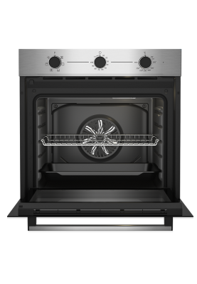 Електрична духова шафа Beko BBIE12100XC (6890799)