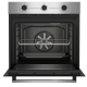 Електрична духова шафа Beko BBIE12100XC (6890799)