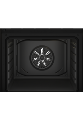Електрична духова шафа Beko BBIE12100XC (6890799)
