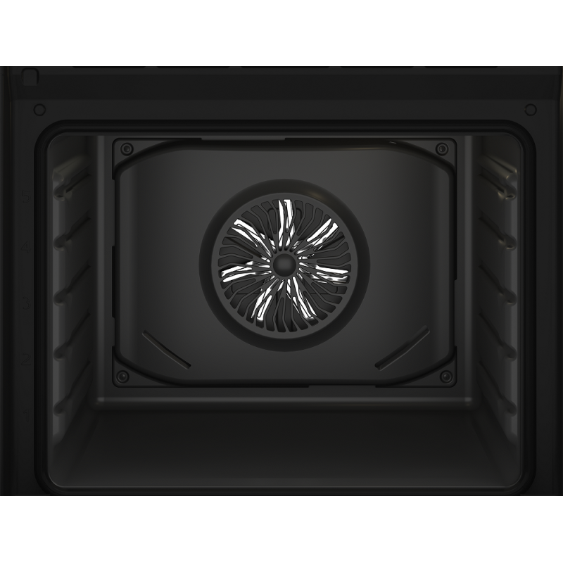 Електрична духова шафа Beko BBIE12100XC (6890799)