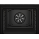 Електрична духова шафа Beko BBIE12100XC (6890799)