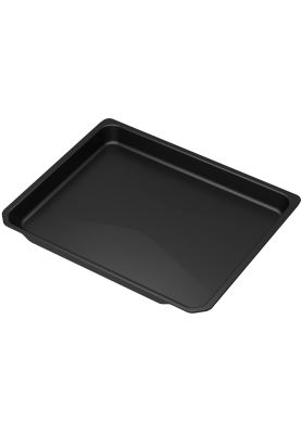 Електрична духова шафа Beko BBIE12100XC (6890799)