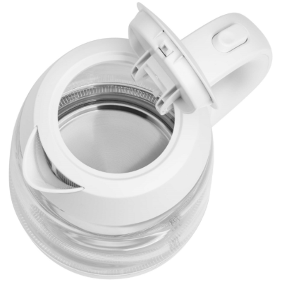 Електрочайник Sencor SWK 7300WH (6886085)