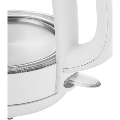 Електрочайник Sencor SWK 7300WH (6886085)