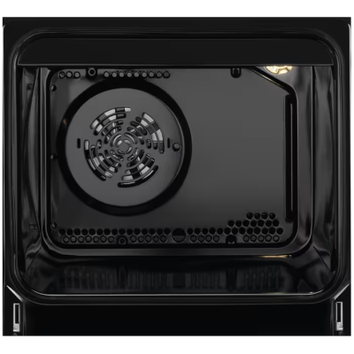 Комбінована плита Electrolux LKK660200X (6891586)