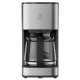 Кавоварка Electrolux E3CM1-3ST (6891598)