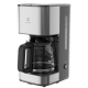 Кавоварка Electrolux E3CM1-3ST (6891598)