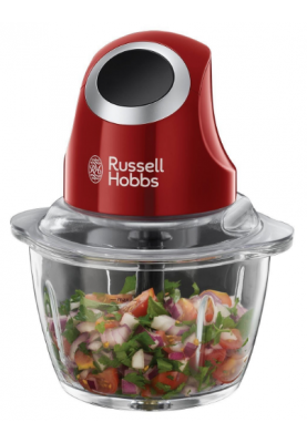 Подрібнювач Russell Hobbs 24660-56 Desire (6892297)