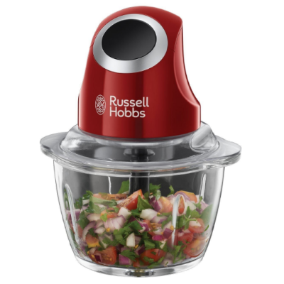 Подрібнювач Russell Hobbs 24660-56 Desire (6892297)