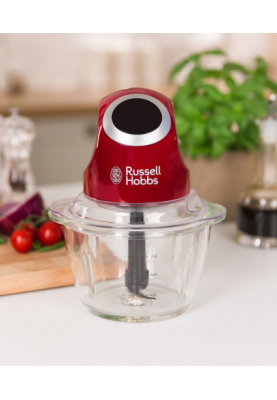 Подрібнювач Russell Hobbs 24660-56 Desire (6892297)