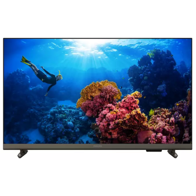 LED телевізор Philips 32PHS6808/12 (6890664)