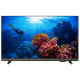 LED телевізор Philips 32PHS6808/12 (6890664)