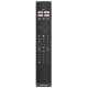 LED телевізор Philips 32PHS6808/12 (6890664)