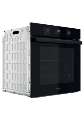 Електрична духова шафа Whirlpool OMR58HU1B (6875005)