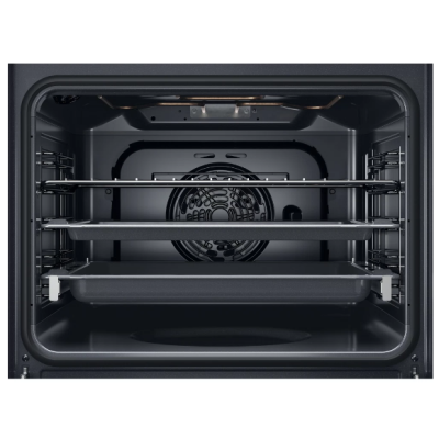 Електрична духова шафа Whirlpool OMR58HU1B (6875005)