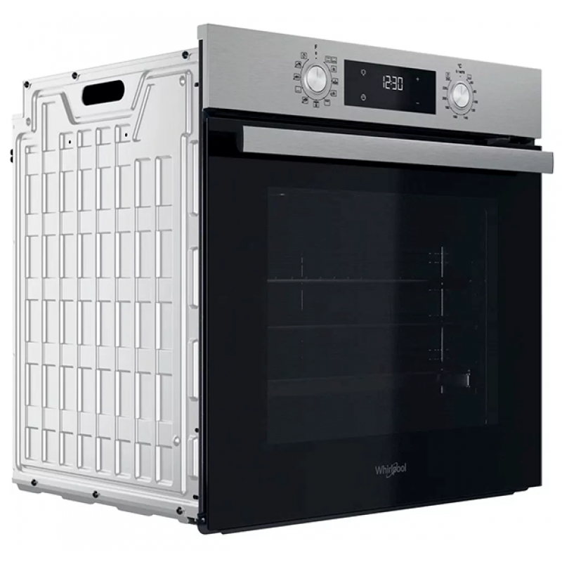 Електрична духова шафа Whirlpool OMR58HU1X (6875024)