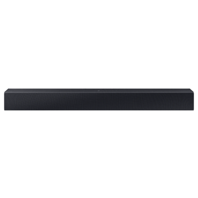 Саундбар Samsung HW-C400/UA  (6878005)