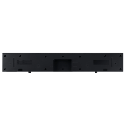 Саундбар Samsung HW-C400/UA  (6878005)