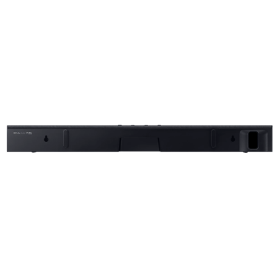Саундбар Samsung HW-C400/UA  (6878005)