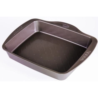 Форма PYREX Asimetria, 25x20 см (6841263)