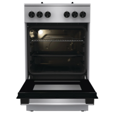 Газова плита Gorenje GG5A11XF (FG513A-FPJ7B) (6833022)