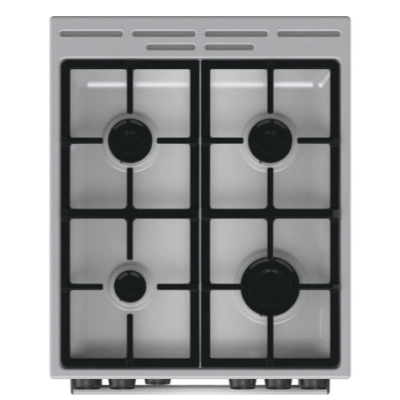 Газова плита Gorenje GG5A11XF (FG513A-FPJ7B) (6833022)