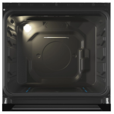 Газова плита Gorenje GG5A11XF (FG513A-FPJ7B) (6833022)