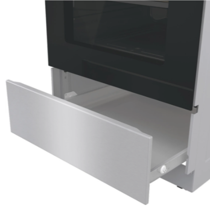 Газова плита Gorenje GG5A11XF (FG513A-FPJ7B) (6833022)