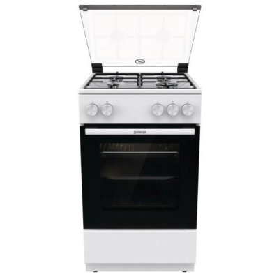 Газова плита Gorenje GG 5A13 WJ (FG513L-JPD8C) (6892332)