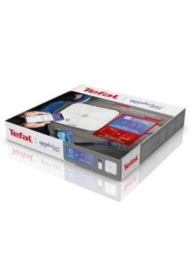 Ваги підлогові Tefal BM9640S1 (6892204)