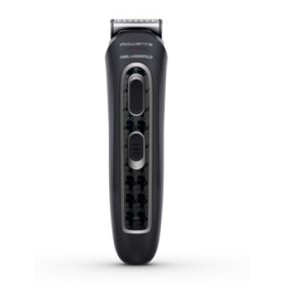 Машинка для стрижки Rowenta TN911LF0 (6892946)