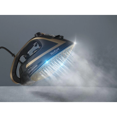 Праска Tefal FV8064E0  (6888892)