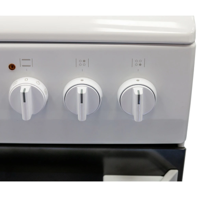 Комбінована плита Hansa FCMW580577 (6578465)