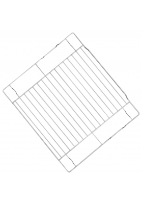 Електрична плита Hansa FCCW69493 (6811834)