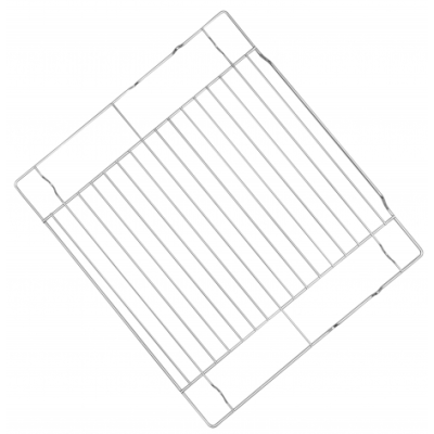 Електрична плита Hansa FCCW69493 (6811834)