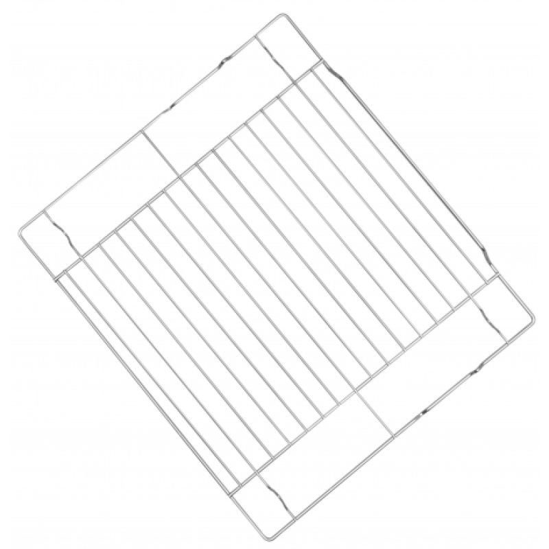 Електрична плита Hansa FCCW69493 (6811834)