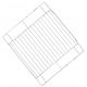 Електрична плита Hansa FCCW69493 (6811834)