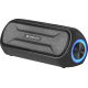 Портативна акустика Defender Enjoy S1000 Black (65688) (6896178)