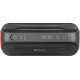 Портативна акустика Defender Enjoy S1000 Black (65688) (6896178)