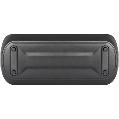 Портативна акустика Defender Enjoy S1000 Black (65688) (6896178)
