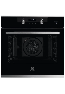 Електрична духова шафа Electrolux KODEH70X (6498542)