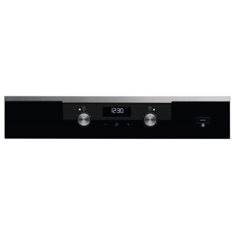 Електрична духова шафа Electrolux KODEH70X (6498542)